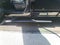 2018 Ford F-350SD Platinum