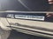 2018 Ford F-350SD Platinum