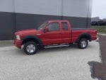 2006 Ford F-250SD XL