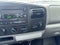 2006 Ford F-250SD XL