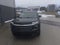 2024 Chevrolet Traverse LT 1LT