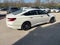 2021 Honda Accord Hybrid Touring
