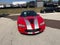 2002 Chevrolet Camaro Z28