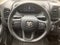 2025 RAM ProMaster 2500 Base 136 WB