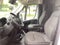 2025 RAM ProMaster 2500 Base 136 WB