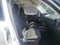 2022 Ford Bronco Sport Base