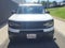 2022 Ford Bronco Sport Base