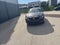 2023 Mazda Mazda CX-30 2.5 S