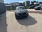 2023 Mazda Mazda CX-30 2.5 S