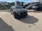 2023 Mazda Mazda CX-30 2.5 S