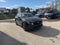 2023 Mazda Mazda CX-30 2.5 S
