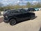 2023 Mazda Mazda CX-30 2.5 S