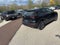 2023 Mazda Mazda CX-30 2.5 S