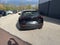 2023 Mazda Mazda CX-30 2.5 S