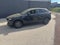 2023 Mazda Mazda CX-30 2.5 S