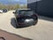 2023 Mazda Mazda CX-30 2.5 S
