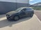 2023 Mazda Mazda CX-30 2.5 S