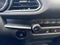 2023 Mazda Mazda CX-30 2.5 S
