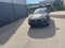 2023 Mazda Mazda CX-30 2.5 S