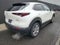 2021 Mazda Mazda CX-30 Preferred