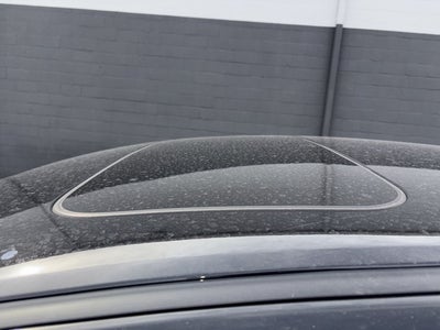 2021 Mazda Mazda CX-30 Preferred