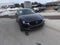 2021 Mazda Mazda CX-30 Preferred
