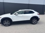 2025 Mazda Mazda CX-30 2.5 S Premium Package