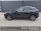 2025 Mazda Mazda CX-30 2.5 S Premium Package