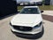 2023 Mazda Mazda CX-30 2.5 Turbo Premium Package