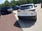 2023 Mazda Mazda CX-30 2.5 Turbo Premium Package