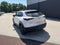 2023 Mazda Mazda CX-30 2.5 Turbo Premium Package