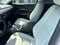 2023 Mazda Mazda CX-30 2.5 Turbo Premium Package
