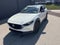 2023 Mazda Mazda CX-30 2.5 Turbo Premium Package