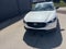 2023 Mazda Mazda CX-30 2.5 Turbo Premium Package