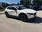 2023 Mazda Mazda CX-30 2.5 Turbo Premium Package