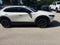 2023 Mazda Mazda CX-30 2.5 Turbo Premium Package