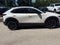 2023 Mazda Mazda CX-30 2.5 Turbo Premium Package