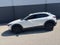 2023 Mazda Mazda CX-30 2.5 Turbo Premium Package