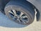 2023 Mazda Mazda CX-30 2.5 Turbo Premium Package