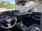 2023 Mazda Mazda CX-30 2.5 Turbo Premium Package