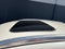 2023 Mazda Mazda CX-30 2.5 Turbo Premium Package