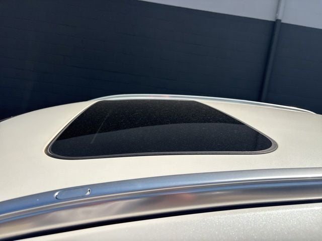 2023 Mazda Mazda CX-30 2.5 Turbo Premium Package