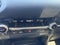 2023 Mazda Mazda CX-30 2.5 Turbo Premium Package