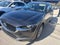 2020 Mazda Mazda CX-30 Premium