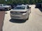2025 Mazda Mazda3 2.5 S Preferred Package