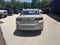 2025 Mazda Mazda3 2.5 S Preferred Package