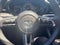 2025 Mazda Mazda3 2.5 S Preferred Package