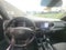 2022 Toyota Tacoma TRD Sport V6