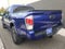 2022 Toyota Tacoma TRD Sport V6