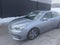 2020 Subaru Legacy Limited